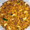 Sahadeva Reddy Dalmoti With Cashew